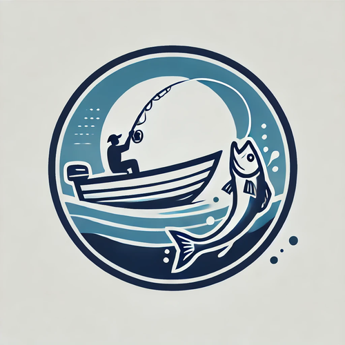 Tipos de pesca desde embarcación