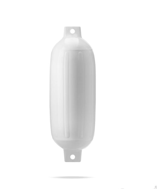 Defensa hinchable embarcacion Castro Serie G