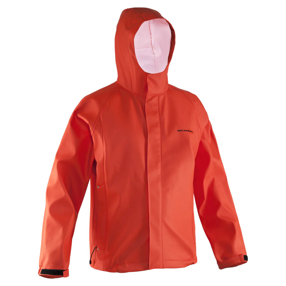 Neptune Jacket 321 Grundens
