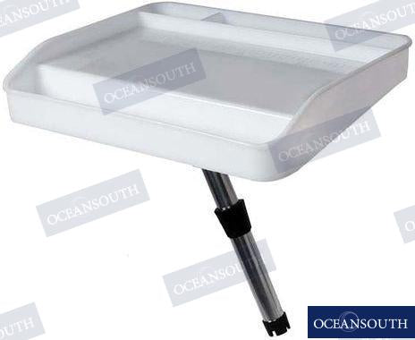 Bandeja de pesca para Portacañas OceanSouth