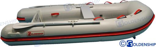 NEUMATICA Serie GS SUELO TABLILLAS