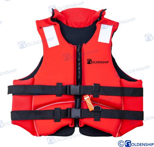 Chaleco JETSKI NEO 100N