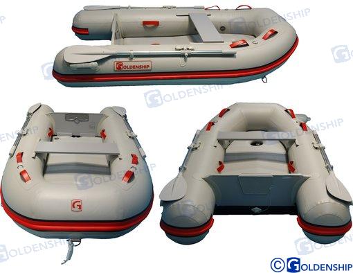 NEUMÁTICA Serie GS SUELO AIRMAT