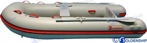 NEUMÁTICA Serie GS SUELO AIRMAT