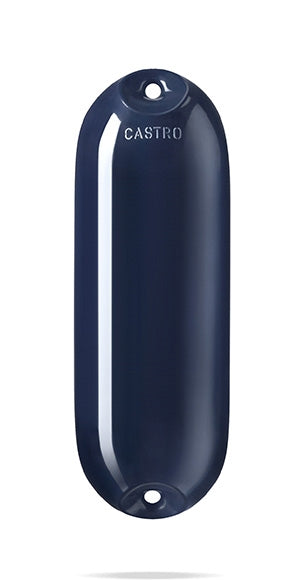 Defensa Hinchable embarcación Castro Serie NFD