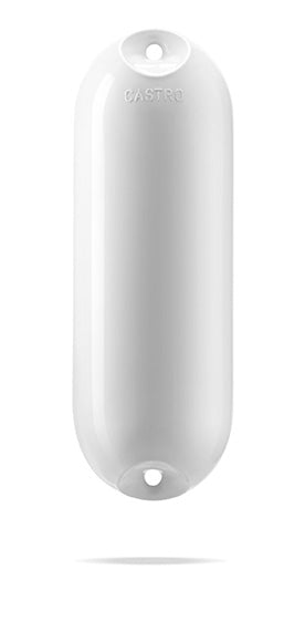 Defensa Hinchable embarcación Castro Serie NFD