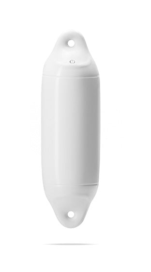 Defensa hinchable embarcación Castro Serie JP