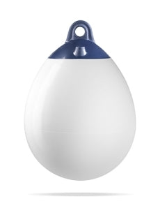 Boya Castro NBO-1 110cm