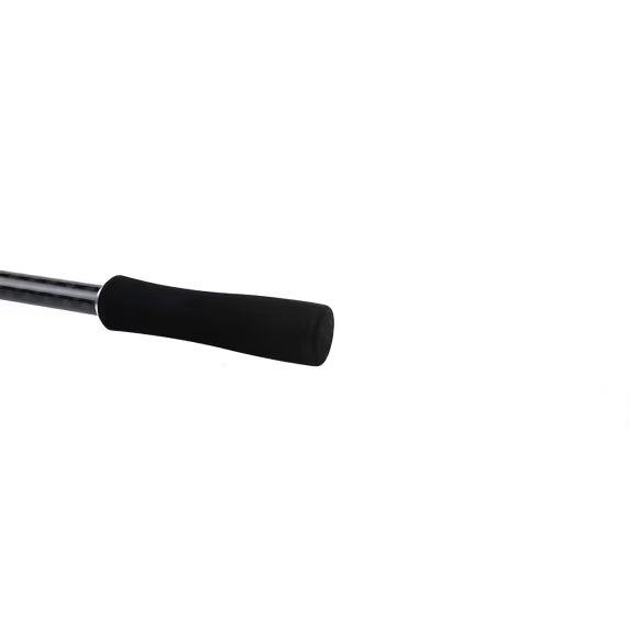 Shimano Caña Bassterra XTP Sea Bass Spinning 2,89m 9'3" 15-65g 2pc