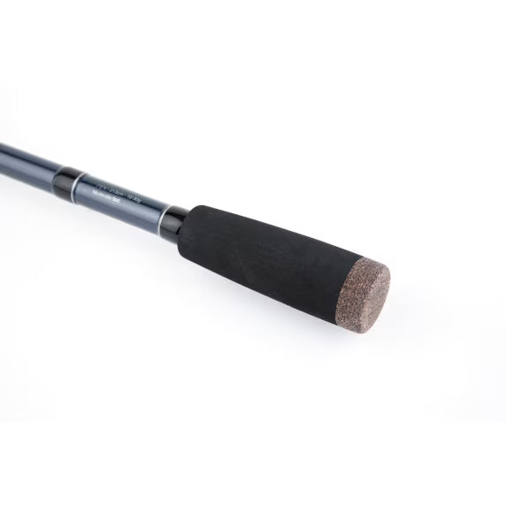 Shimano Caña Catana FX Spinning Fast 2,69m 8'10'' 14-40g 2pc