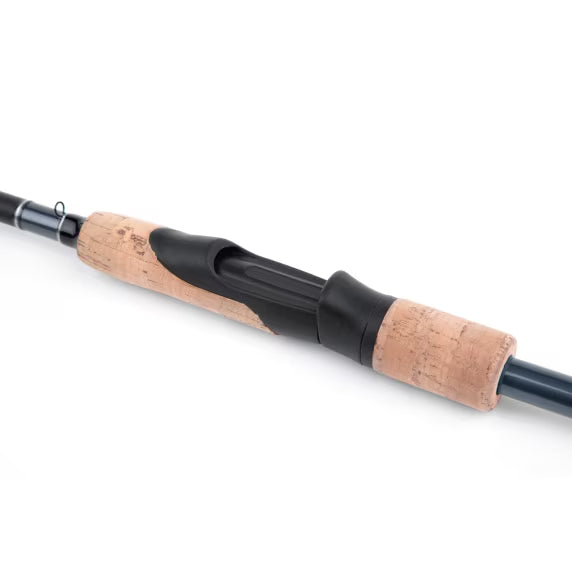 Shimano Caña Catana FX Spinning Fast 2,69m 8'10'' 14-40g 2pc