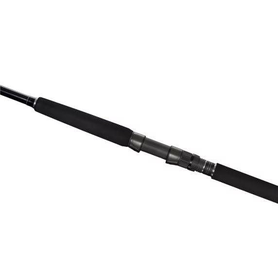 Shimano Cañas Currentsniper BB S96H 2,90m 9'6" 85g JIG100g 2pc