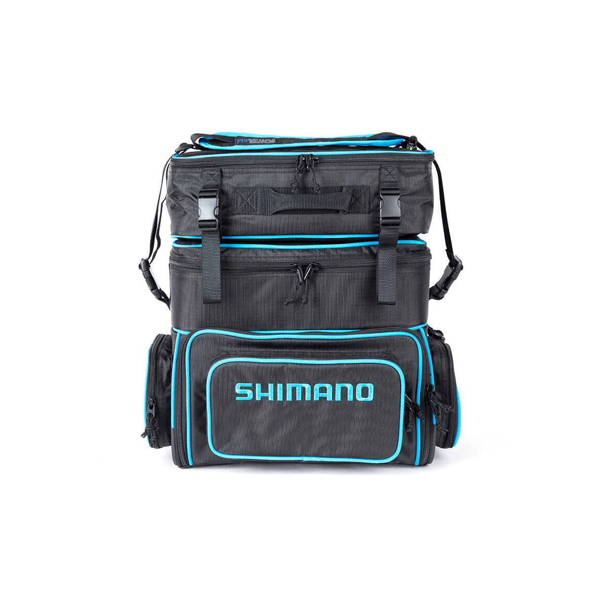 Shimano Surf Rucksack