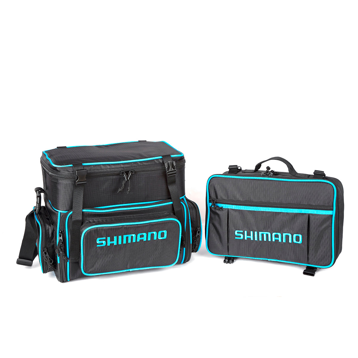 Shimano Surf Rucksack