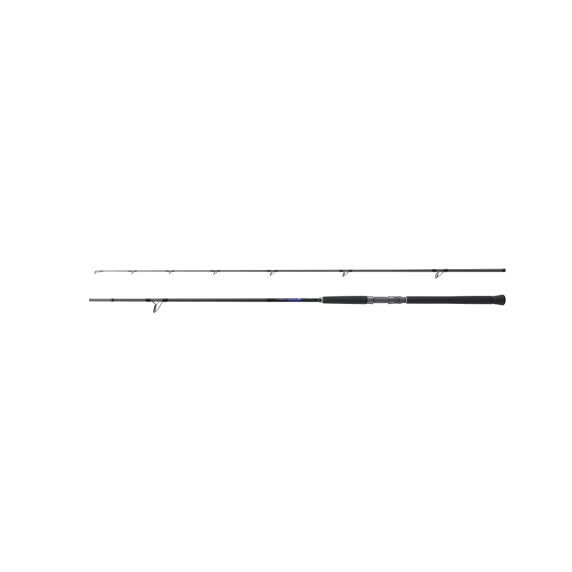 Shimano Cañas Currentsniper BB S96H 2,90m 9'6" 85g JIG100g 2pc