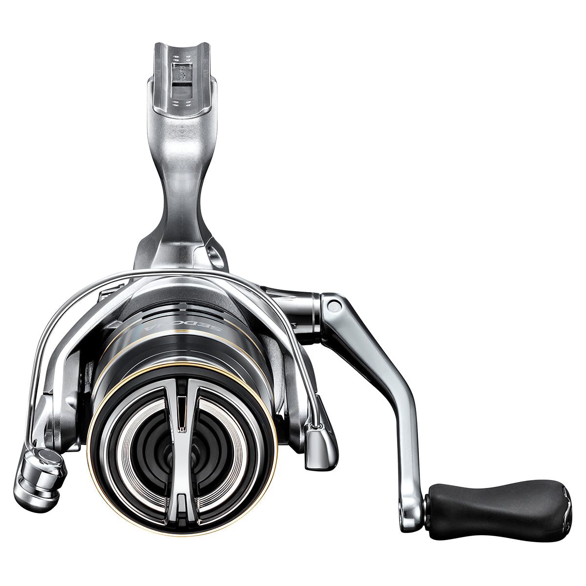 Sedona XG FJ Shimano
