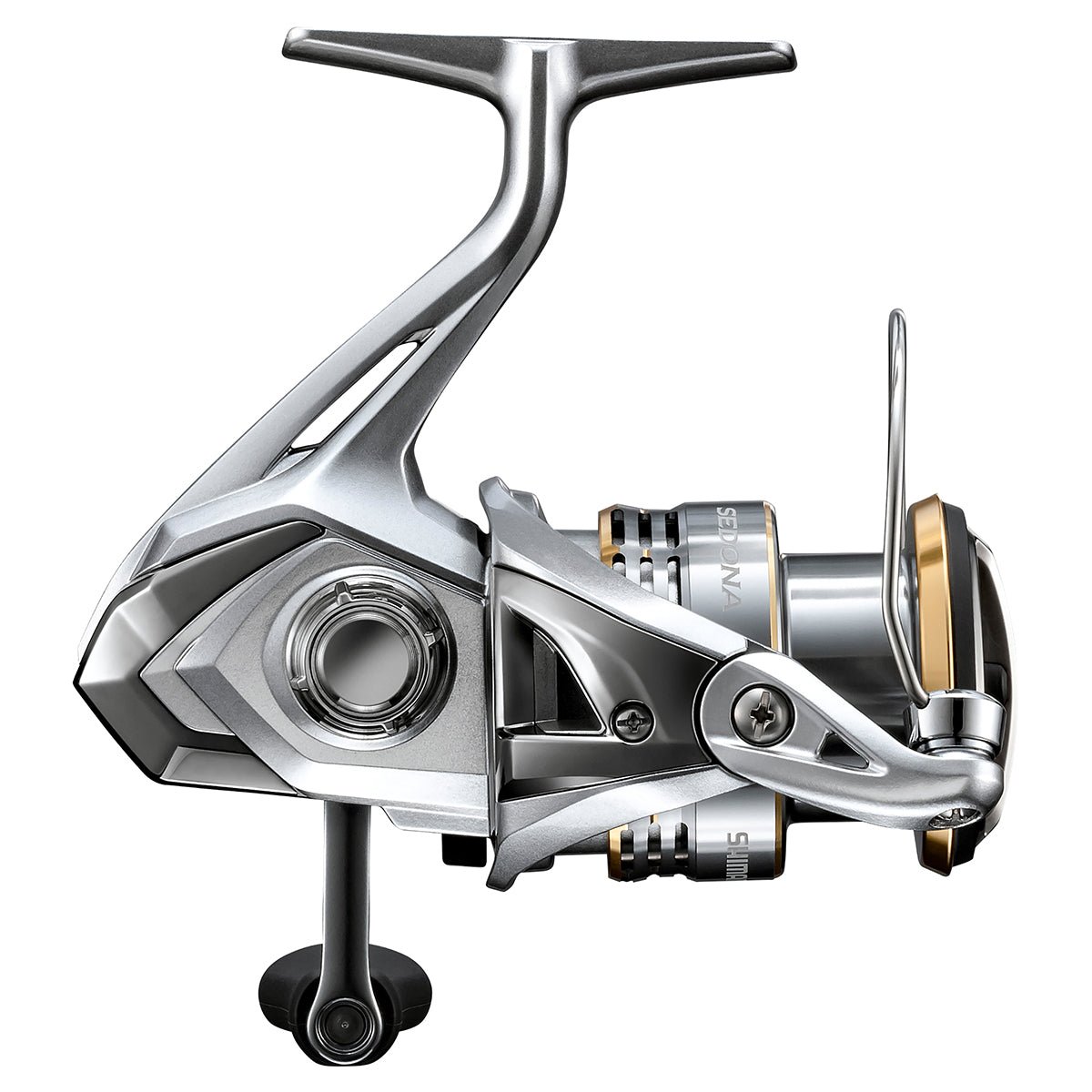 Sedona XG FJ Shimano