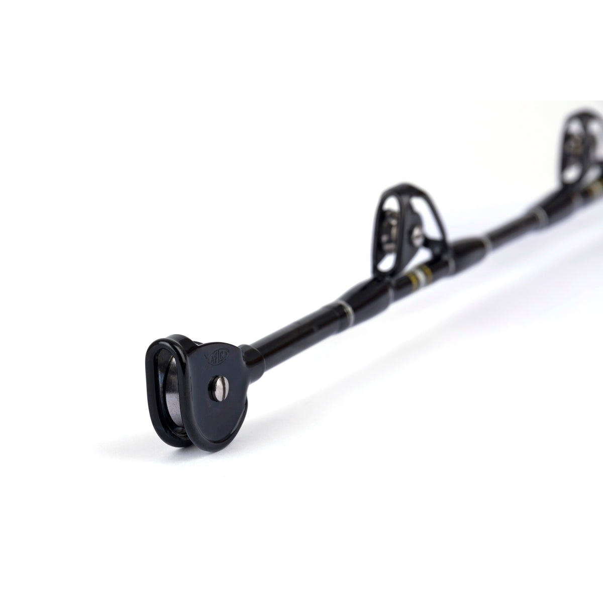 Tiagra Hyper 50lb Stand-Up Shimano