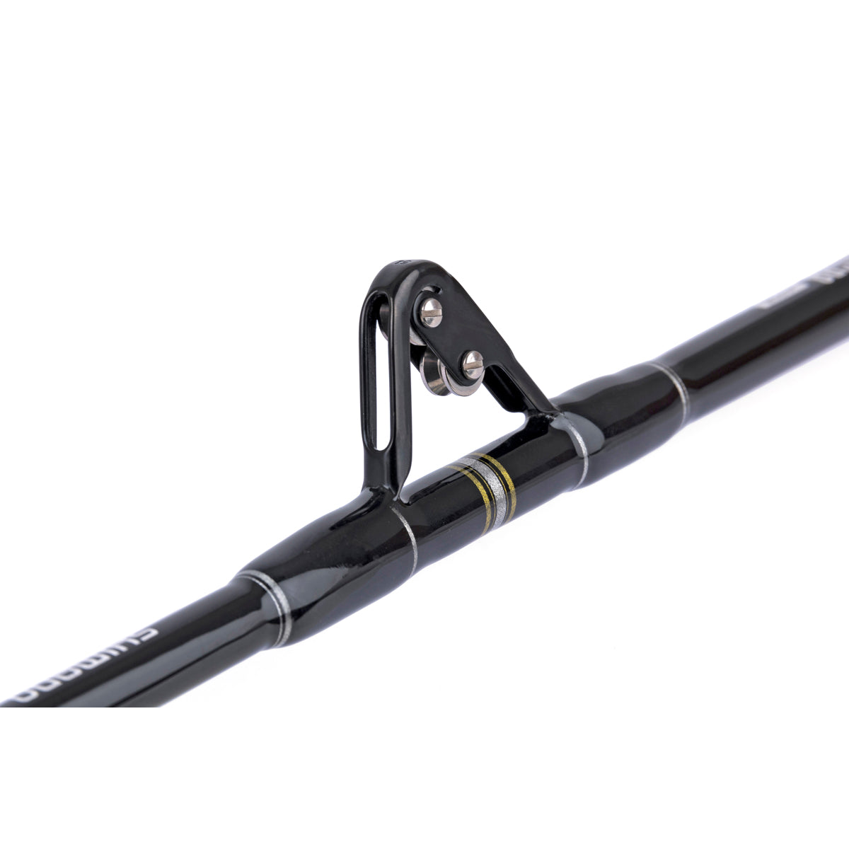 Tiagra Hyper 50lb Stand-Up Shimano