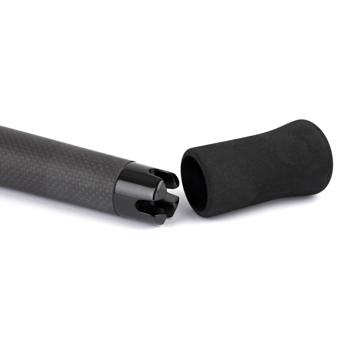 Tiagra Hyper 50lb Stand-Up Shimano