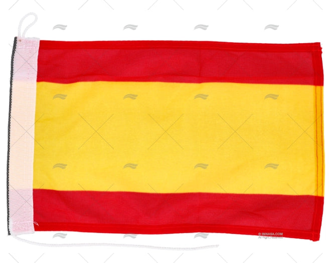 Bandera España S/C