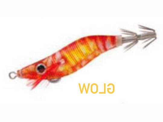 Yo Zuri Mini Floating LE