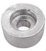 Anodo redondo suzuki original 55321-87J01