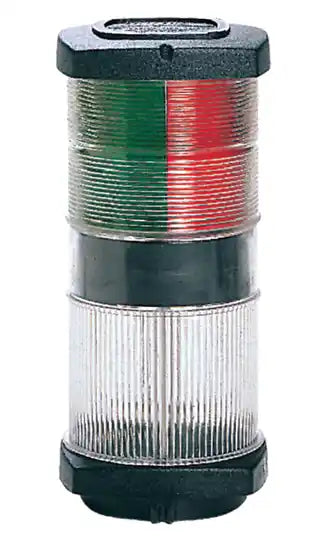 Lalizas Farol Combinado