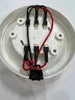 Plafon interior blanco