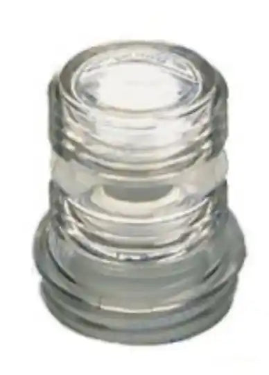 Tulipa PK transparente 54mm