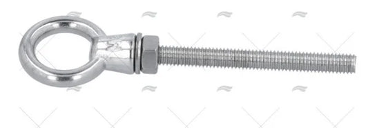 Cancamo Inox 316 Imnasa