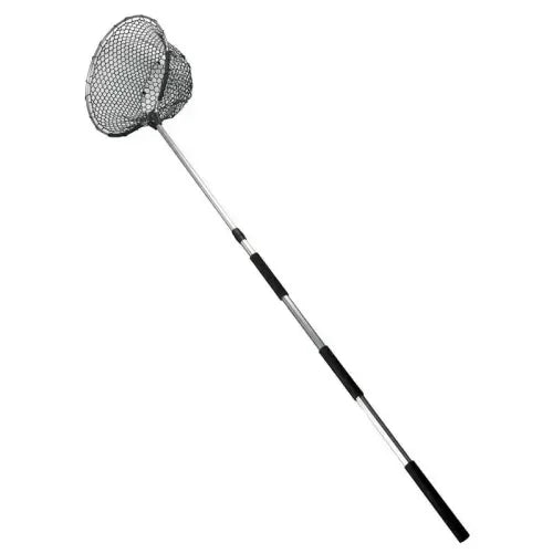 Sacadera goma Ragot Flotante Mango telescopico 130-200cm