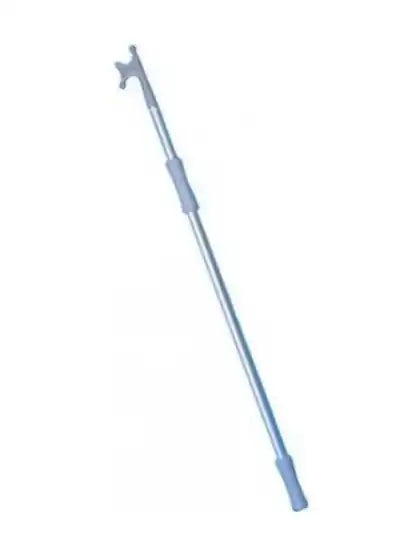 Bichero Cadet telescopico 120/210 GS70055