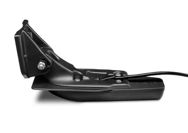 STRIKER Vivid 7sv con transductor de popa GT52HW-TM
