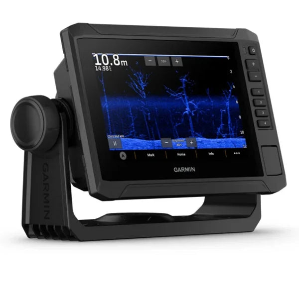 ECHOMAP™ UHD2 de 7"