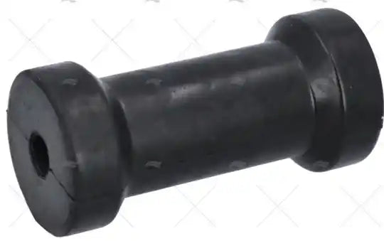 Rodillo quilla 152mm