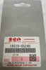 Filtro Aceite Suzuki 16510-05240