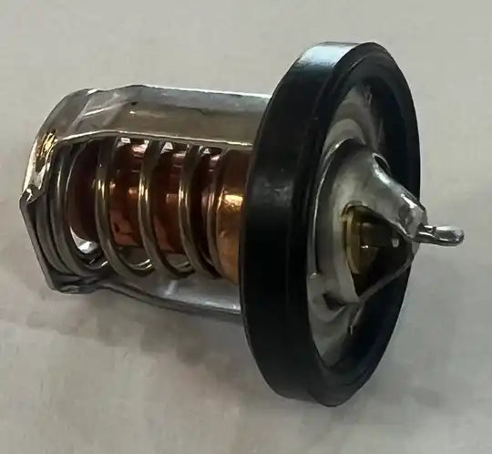 Termostato Suzuki 17670-91J02