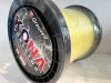 Kona Trolling Grauvell 0,78mm 80LB 1000mt
