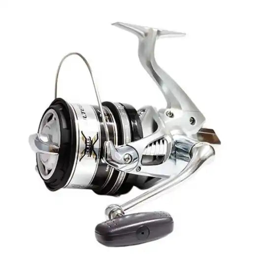 Ultegra 3500XSC Competicion Shimano