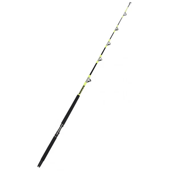 Tubertini Spark 1,78 m