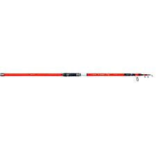 Fan Surf T5 Yuki 4,20m