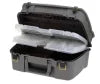 Caja plano 1444-02