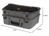 Caja plano 1444-02