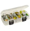 Caja plano 3450-23