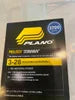 Caja plano 3750