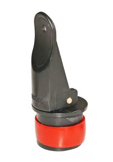 Tapón desagüe 42mm