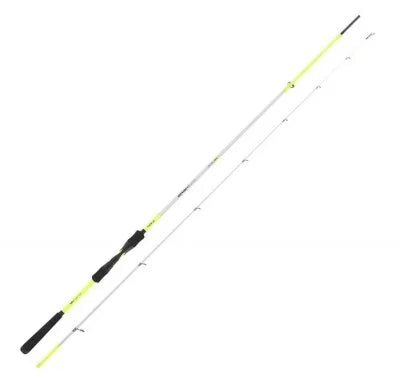 Araki Egi Seika 2,60m