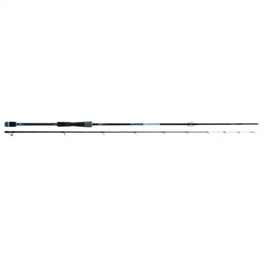 Tekkan Light Seika 2,25m