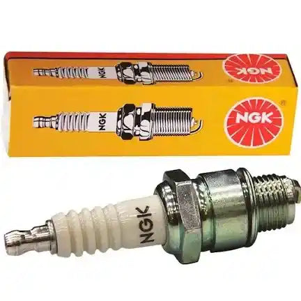 Bujia NGK BR8HS-10